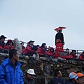 照片 601.jpg