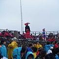 照片 602.jpg