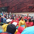 照片 603.jpg
