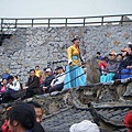 照片 605.jpg