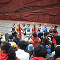 照片 606.jpg