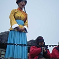 照片 608.jpg