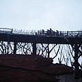 照片 610.jpg