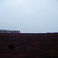 照片 615.jpg