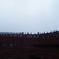 照片 616.jpg