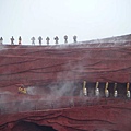 照片 619.jpg