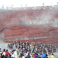 照片 622.jpg