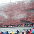 照片 624.jpg