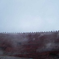 照片 625.jpg