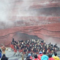 照片 626.jpg