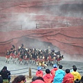 照片 627.jpg