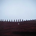 照片 628.jpg