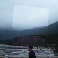 照片 641.jpg