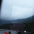 照片 642.jpg
