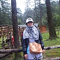 照片 658.jpg