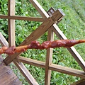 照片 670.jpg