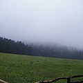 照片 672.jpg