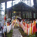照片 676.jpg
