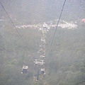 照片 683.jpg