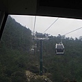 照片 689.jpg