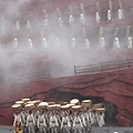 IMG_0765.jpg