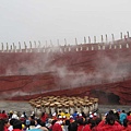 IMG_0768.jpg