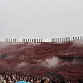 IMG_0769.jpg