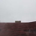 IMG_0772.jpg