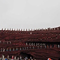 IMG_0783.jpg