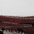 IMG_0785.jpg