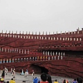 IMG_0789.jpg