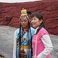 IMG_0795.jpg