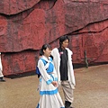 IMG_0797.jpg