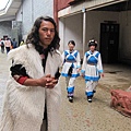 IMG_0798.jpg