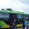照片 693.jpg