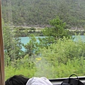 IMG_0800.jpg