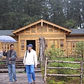IMG_0811.jpg
