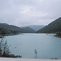 IMG_0816.jpg