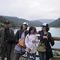 IMG_0817.jpg