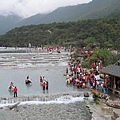 IMG_0820.jpg