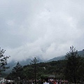 IMG_0821.jpg