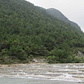 IMG_0825.jpg