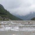 IMG_0832.jpg