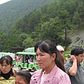 IMG_0847.jpg