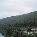 IMG_0844.jpg