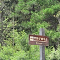 IMG_0845.jpg