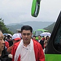 IMG_0846.jpg