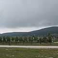 IMG_0855.jpg
