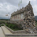 IMG_0858.jpg