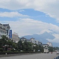 IMG_0893.jpg